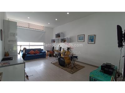 Casa de 4 alcobas en venta en Conjunto Portal Del Campestre, Ibagué, 609 m² · foto 14 de 20