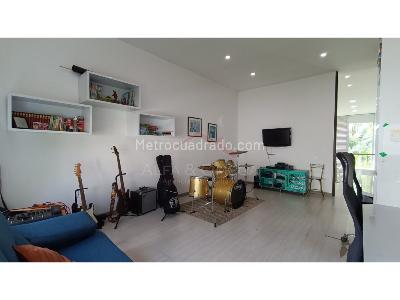 Casa de 4 alcobas en venta en Conjunto Portal Del Campestre, Ibagué, 609 m² · foto 15 de 20