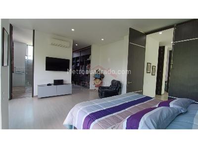 Casa de 4 alcobas en venta en Conjunto Portal Del Campestre, Ibagué, 609 m² · foto 16 de 20