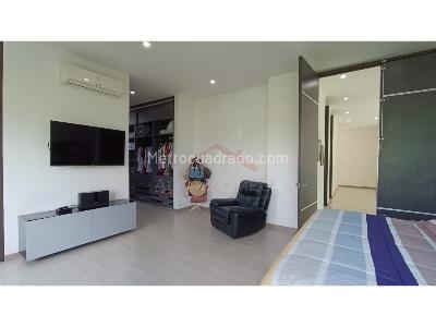 Casa de 4 alcobas en venta en Conjunto Portal Del Campestre, Ibagué, 609 m² · foto 17 de 20