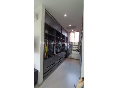 Casa de 4 alcobas en venta en Conjunto Portal Del Campestre, Ibagué, 609 m² · foto 19 de 20