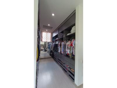 Casa de 4 alcobas en venta en Conjunto Portal Del Campestre, Ibagué, 609 m² · foto 20 de 20