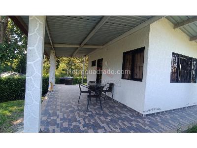 Casa de 5 alcobas en venta en Chucuni, Ibagué · foto 4 de 20