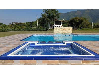 Casa de 5 alcobas en venta en Chucuni, Ibagué · foto 6 de 20