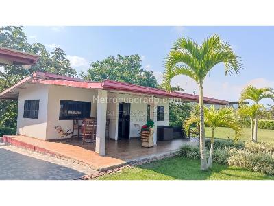 Casa de 5 alcobas en venta en Chucuni, Ibagué · foto 7 de 20