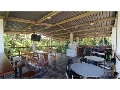 Casa de 5 alcobas en venta en Chucuni, Ibagué · foto 8 de 20