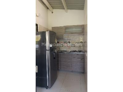 Casa de 5 alcobas en venta en Chucuni, Ibagué · foto 9 de 20