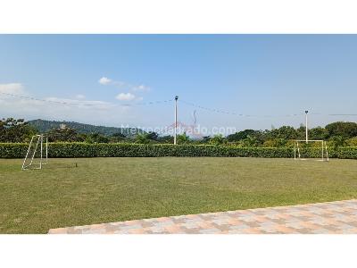 Casa de 5 alcobas en venta en Chucuni, Ibagué · foto 11 de 20