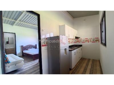 Casa de 5 alcobas en venta en Chucuni, Ibagué · foto 13 de 20