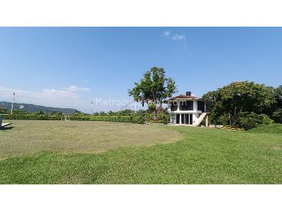 Casa de 5 alcobas en venta en Chucuni, Ibagué · foto 14 de 20