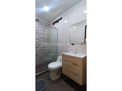Casa de 5 alcobas en venta en Chucuni, Ibagué · foto 16 de 20