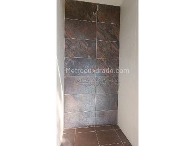 Casa de 5 alcobas en venta en Chucuni, Ibagué · foto 19 de 20