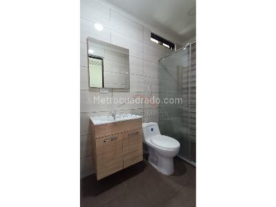 Casa de 5 alcobas en venta en Chucuni, Ibagué · foto 20 de 20