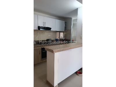 Apartamento de 3 alcobas en venta en Av, Ibagué, 61 m² · foto 6 de 20