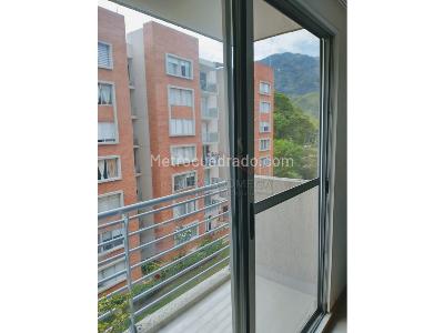 Apartamento de 3 alcobas en venta en Av, Ibagué, 61 m² · foto 9 de 20