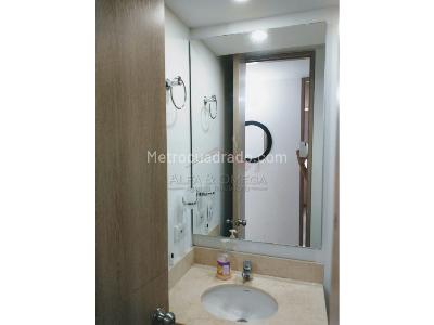 Apartamento de 3 alcobas en venta en Av, Ibagué, 61 m² · foto 10 de 20