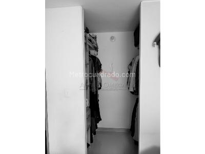 Apartamento de 3 alcobas en venta en Av, Ibagué, 61 m² · foto 19 de 20
