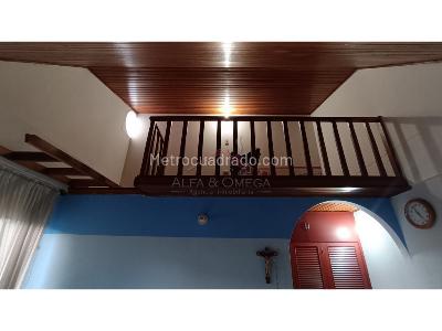 Apartamento de 3 alcobas en venta en Milla De Oro, Ibagué, 100 m² · foto 6 de 20