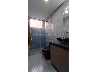 Apartamento de 3 alcobas en venta en Milla De Oro, Ibagué, 100 m² · foto 9 de 20