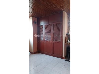 Apartamento de 3 alcobas en venta en Milla De Oro, Ibagué, 100 m² · foto 10 de 20