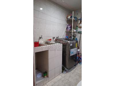 Apartamento de 3 alcobas en venta en Milla De Oro, Ibagué, 100 m² · foto 11 de 20
