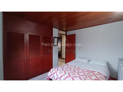 Apartamento de 3 alcobas en venta en Milla De Oro, Ibagué, 100 m² · foto 13 de 20