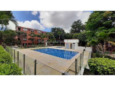 Apartamento de 3 alcobas en venta en Milla De Oro, Ibagué, 100 m² · foto 15 de 20