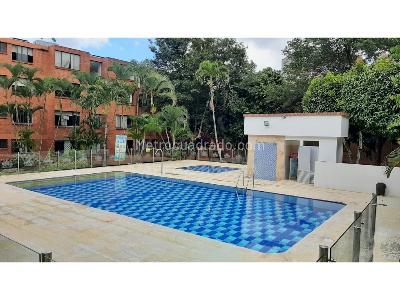 Apartamento de 3 alcobas en venta en Milla De Oro, Ibagué, 100 m² · foto 20 de 20