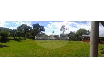 Casa de 4 alcobas en venta en El Salado, Ibagué · foto 4 de 20