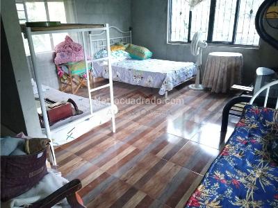 Casa de 4 alcobas en venta en El Salado, Ibagué · foto 13 de 20