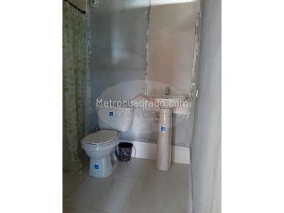 Casa de 4 alcobas en venta en El Salado, Ibagué · foto 15 de 20