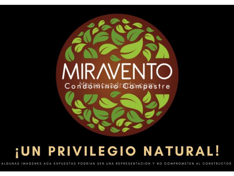 Lote en Venta, Gualanday, Ibagué - Vista 2