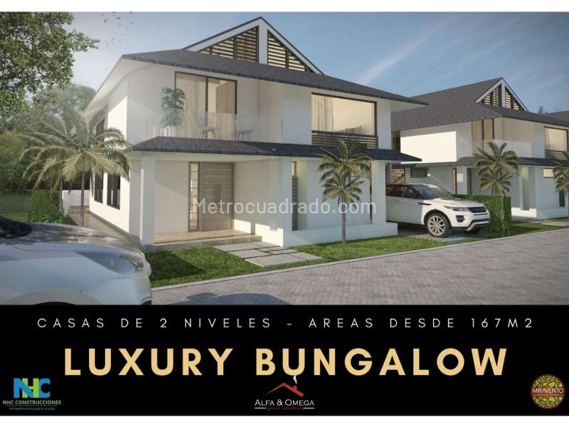 Lote en Venta, Gualanday, Ibagué - Vista 4