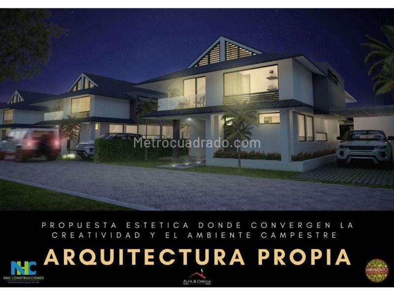 Lote en Venta, Gualanday, Ibagué - Vista 5
