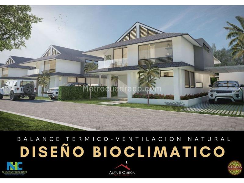 Lote en Venta, Gualanday, Ibagué - Más
