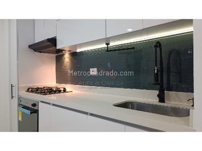 Apartamento de 3 alcobas en venta en Ciudadela Simon Bolivar, Ibagué, 56 m² · foto 3 de 20