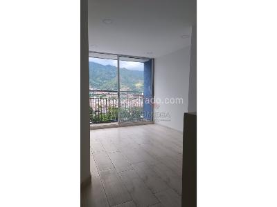 Apartamento de 3 alcobas en venta en Ciudadela Simon Bolivar, Ibagué, 56 m² · foto 4 de 20