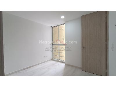 Apartamento de 3 alcobas en venta en Ciudadela Simon Bolivar, Ibagué, 56 m² · foto 7 de 20
