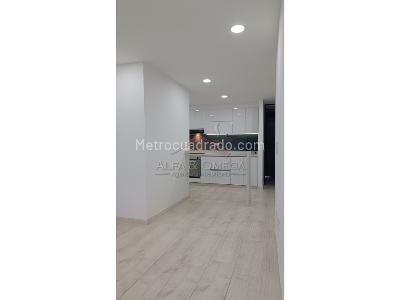 Apartamento de 3 alcobas en venta en Ciudadela Simon Bolivar, Ibagué, 56 m² · foto 8 de 20