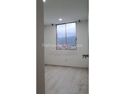 Apartamento de 3 alcobas en venta en Ciudadela Simon Bolivar, Ibagué, 56 m² · foto 9 de 20