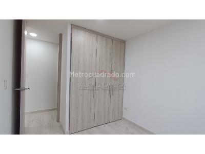 Apartamento de 3 alcobas en venta en Ciudadela Simon Bolivar, Ibagué, 56 m² · foto 10 de 20