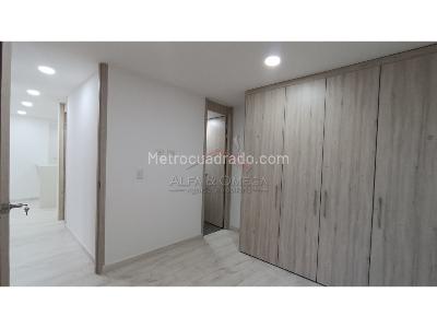 Apartamento de 3 alcobas en venta en Ciudadela Simon Bolivar, Ibagué, 56 m² · foto 11 de 20