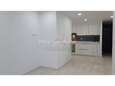Apartamento de 3 alcobas en venta en Ciudadela Simon Bolivar, Ibagué, 56 m² · foto 12 de 20