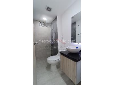 Apartamento de 3 alcobas en venta en Ciudadela Simon Bolivar, Ibagué, 56 m² · foto 14 de 20