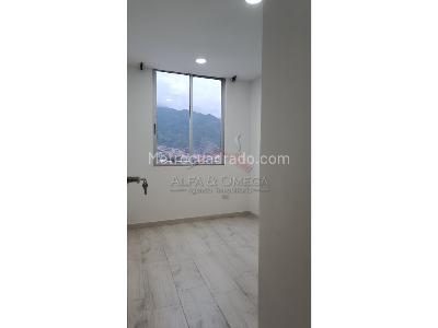 Apartamento de 3 alcobas en venta en Ciudadela Simon Bolivar, Ibagué, 56 m² · foto 15 de 20