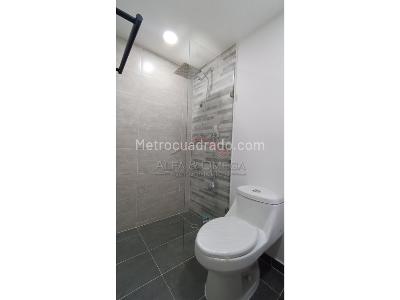 Apartamento de 3 alcobas en venta en Ciudadela Simon Bolivar, Ibagué, 56 m² · foto 16 de 20
