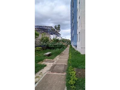Apartamento de 3 alcobas en venta en Ciudadela Simon Bolivar, Ibagué, 56 m² · foto 20 de 20