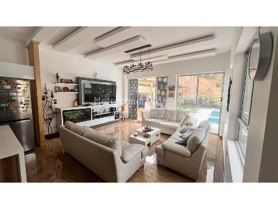 Casa de 3 alcobas en venta en El Totumo, Ibagué, 2000 m² · foto 2 de 17