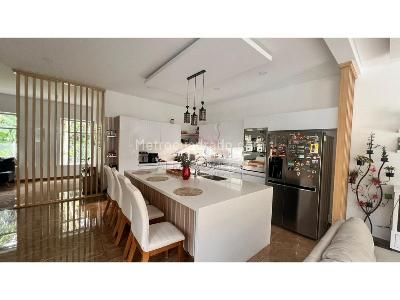 Casa de 3 alcobas en venta en El Totumo, Ibagué, 2000 m² · foto 4 de 17