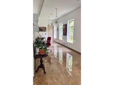Casa de 3 alcobas en venta en El Totumo, Ibagué, 2000 m² · foto 6 de 17